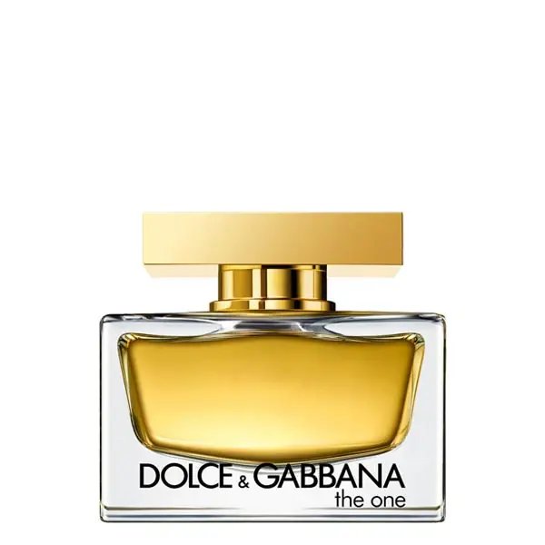 The One Eau de Parfum Eau de Parfum 30 ml Geprüft