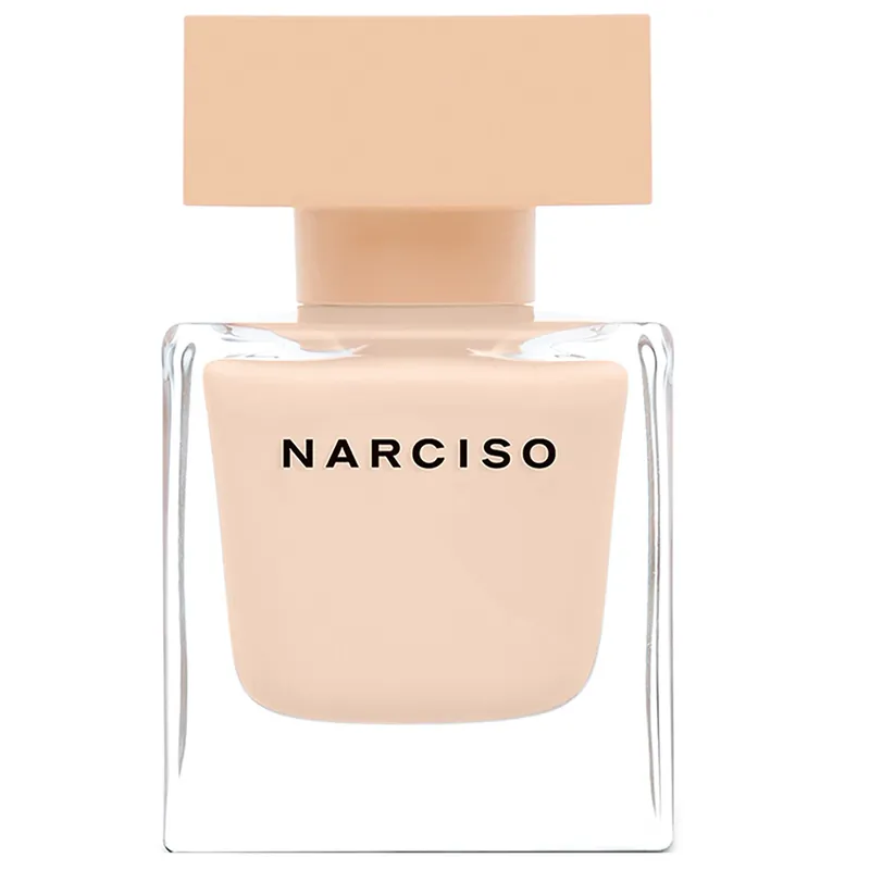 Beliebt NARCISO Poudrée Eau de Parfum Eau de Parfum 30 ml