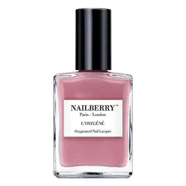 L‘Oxygéné Kindness Nagellack 15 ml Rabatt