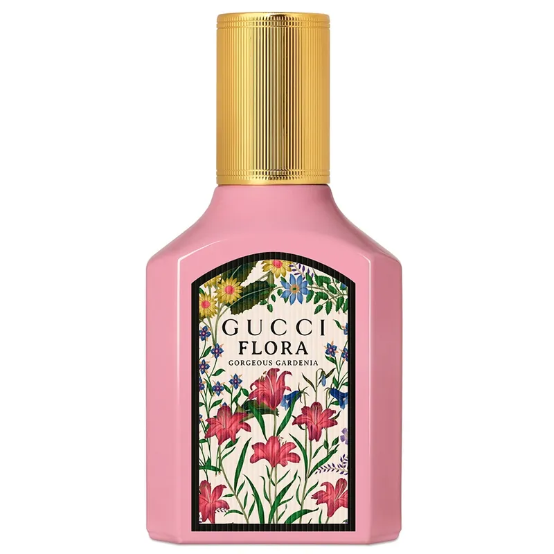 Sonderangebot Flora Gorgeous Gardenia Eau de Parfum Eau de Parfum 30 ml