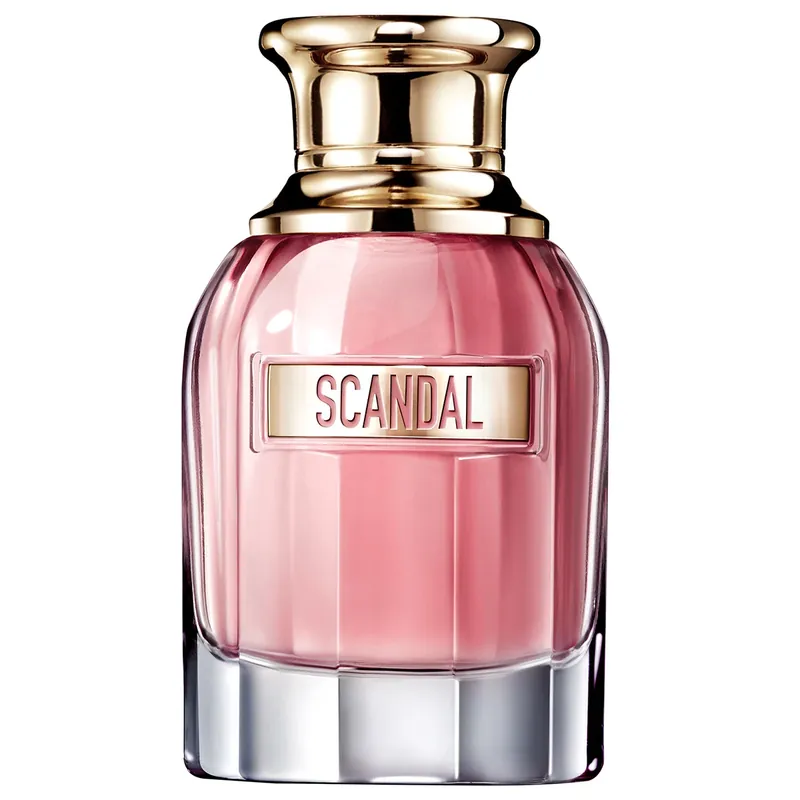 Scandal Eau de Parfum Eau de Parfum 30 ml Top-Preis