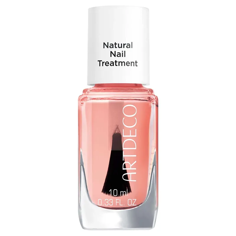 Garantierte Lieferung Natural Nail Treatment Nagelöl 10 ml