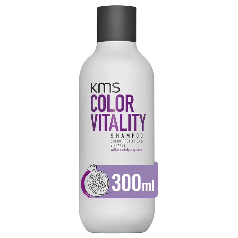COLORVITALITY Shampoo Shampoo 300 ml Bestpreis