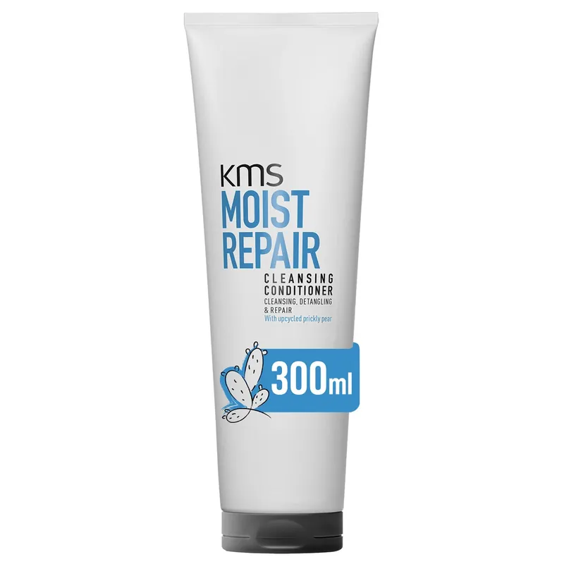 Meistverkauft MOISTREPAIR Cleansing Conditioner Conditioner 275 ml