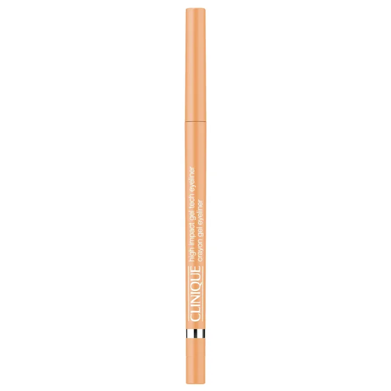 High Impact Gel Tech Eyeliner Eyeliner 3.5 g Online Kaufen