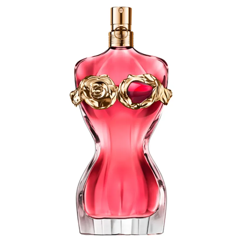 Super-Preis La Belle Rosea Eau de Parfum Eau de Parfum 30 ml