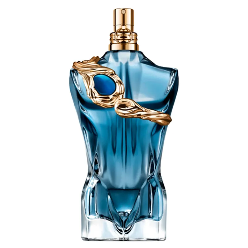 Le Beau Narcisse Eau de Parfum Eau de Parfum 75 ml Letzte Chance
