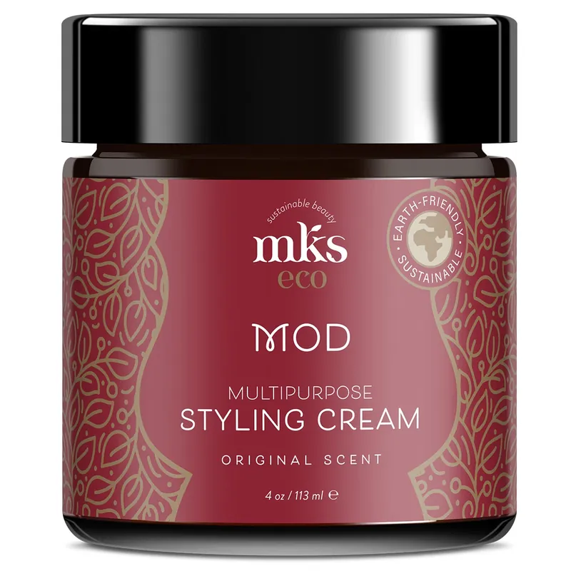 Nur Heute Mod Styling Cream Haarcreme 113 ml