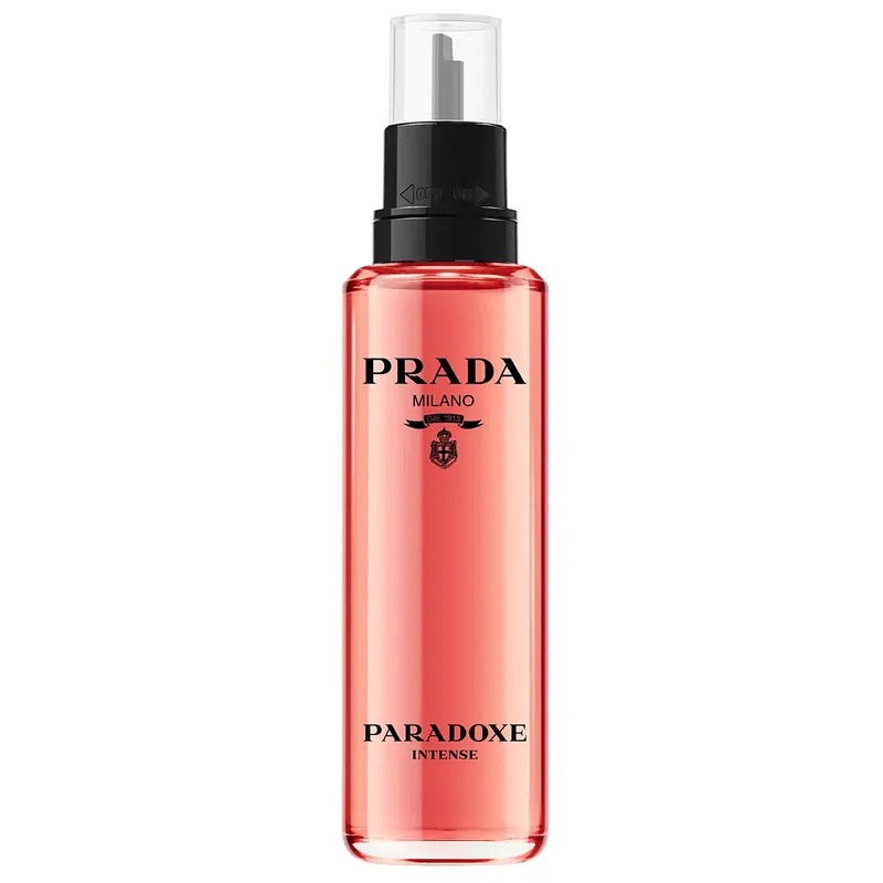 Paradoxe Intense Eau de Parfum Refill Eau de Parfum 100 ml Günstig