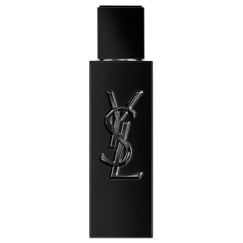Rabatt MYSLF Le Parfum Parfum 40 ml