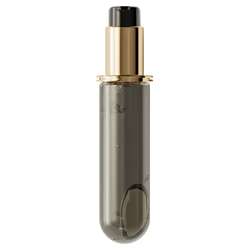 Chronologiste L’Huile de Parfum Refill Haaröl 75 ml Begrenztes Angebot