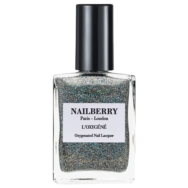 Sonderaktion L‘Oxygéné Cosmic Farbiger Nagellack 15 ml