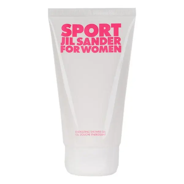 Markenware SPORT Energizing Shower Gel Duschgel 150 ml