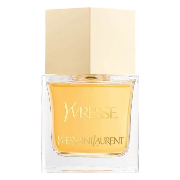 Günstig Yvresse Eau de Toilette Eau de Toilette 80 ml