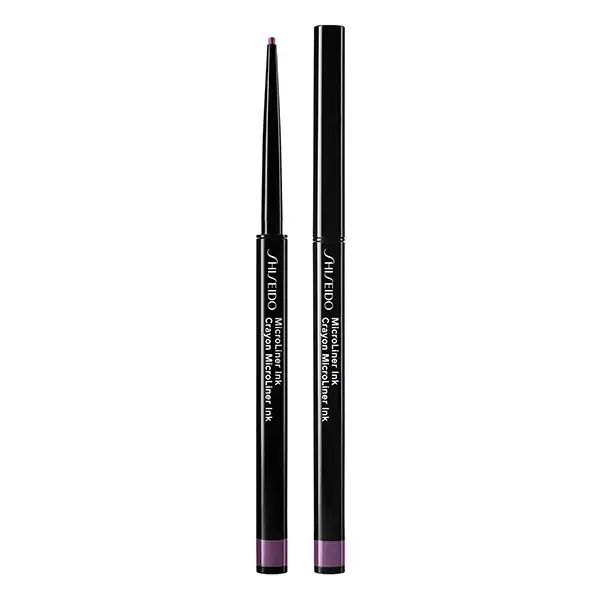 Makeup MicroLiner Ink Eyeliner 0.08 g Sonderangebot