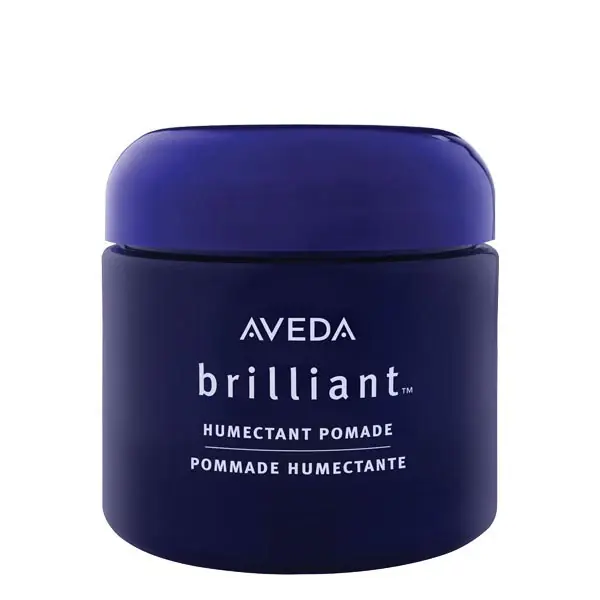 Brilliant Humectant Pomade Haarpomade 75 ml Begrenztes Angebot