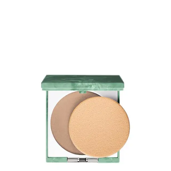 Superpowder Double Face Makeup Foundation 10 g Begrenztes Angebot