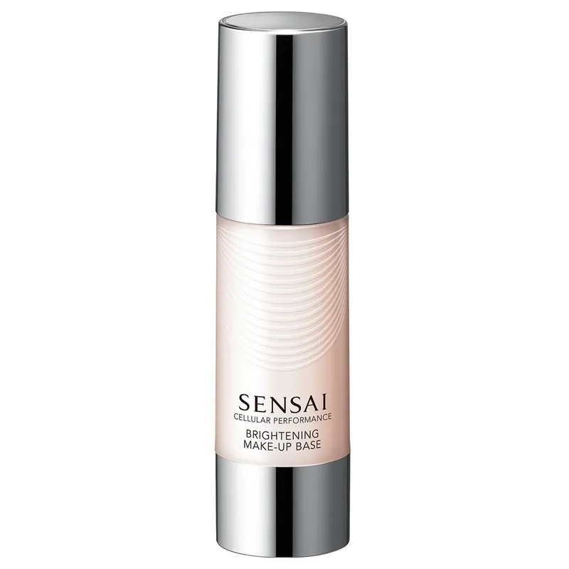 Billig CELLULAR PERFORMANCE Brightening Make-up Base Primer 30 ml