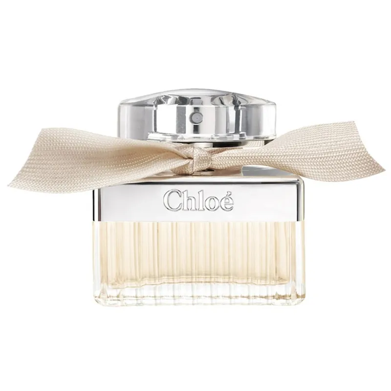 Chloé Eau de Parfum Eau de Parfum 30 ml Markenprodukt