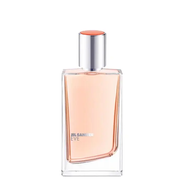 EVE Eau de Toilette Eau de Toilette 30 ml Top-Preis