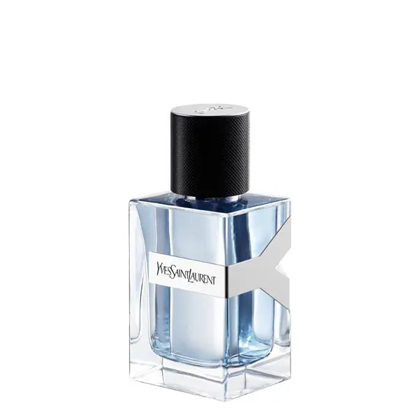 Y Eau de Toilette Eau de Toilette 60 ml Beliebt
