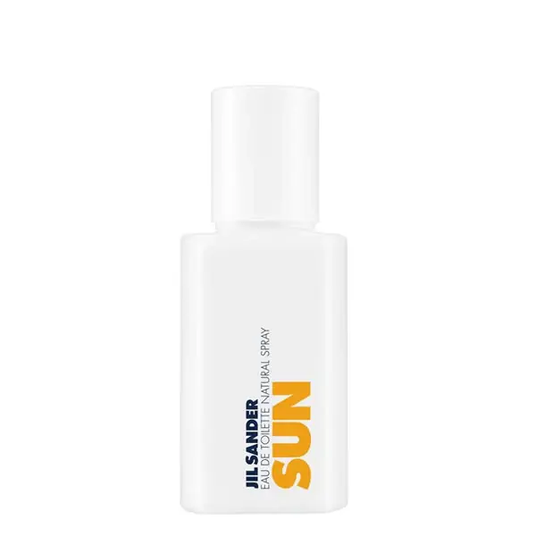 SUN Eau de Toilette Eau de Toilette 30 ml Begrenztes Angebot