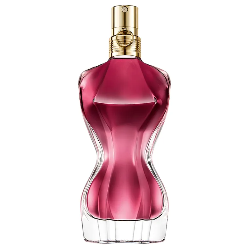 La Belle Eau de Parfum Eau de Parfum 30 ml Preis Gesenkt