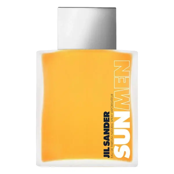 Ausverkauf SUN MEN Eau de Parfum Eau de Parfum 40 ml (Diese Option ist zurzeit nicht verfügbar.)