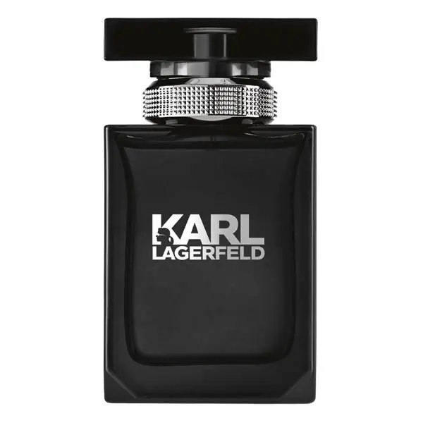 Men Eau de Toilette Eau de Toilette 50 ml Solange Der Vorrat Reicht