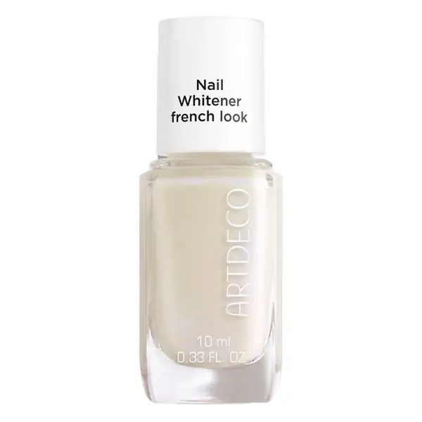Jetzt Bestellen Nail Whitener French Look Nagellack 10 ml