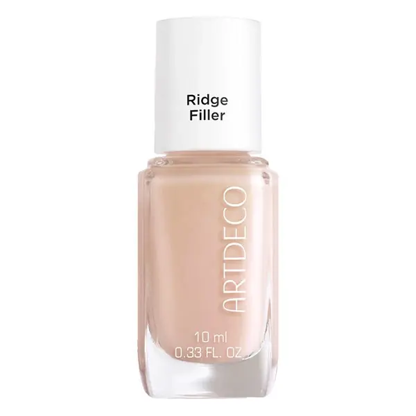 Ridge Filler Rillenfüller 10 ml Wochenendangebot