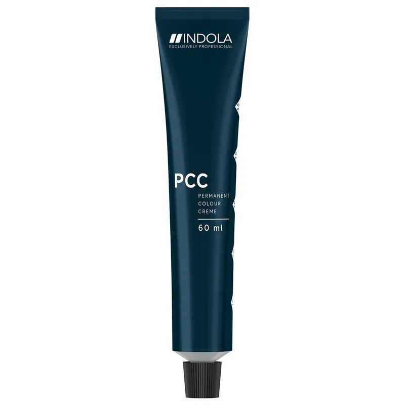 PCC CREA-MIX Permanent Colour Creme Haarfarbe 0.22 Intensiv Perl 60 ml Jetzt Kaufen