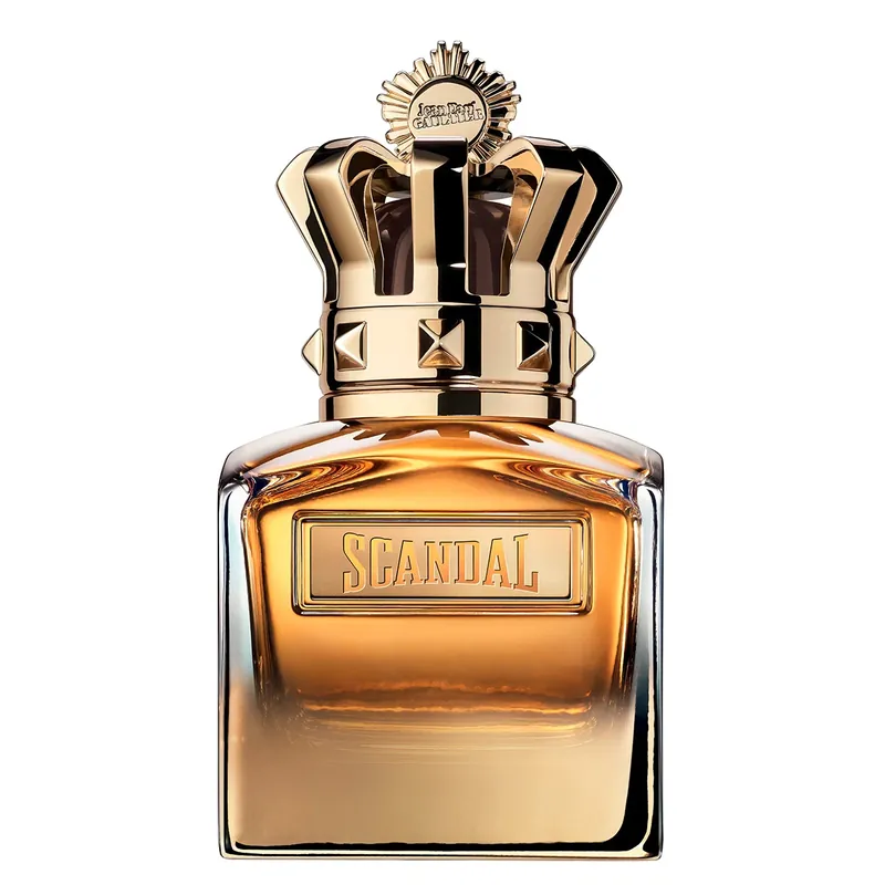 Must-Have Scandal Pour Homme Absolu Parfum Concentré Parfum Concentré 50 ml