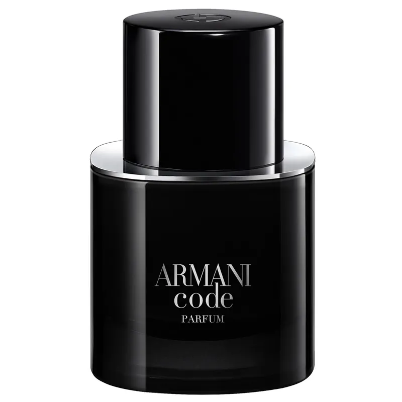 Schnäppchen Armani Code Homme Parfum Parfum 30 ml