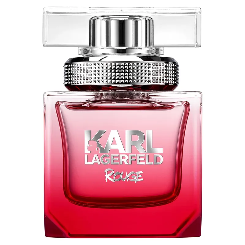 Geprüft Rouge Eau de Parfum Eau de Parfum 45 ml