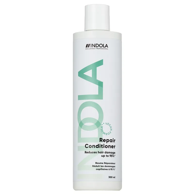 Preiswert Care & Style Repair Conditioner Conditioner 300 ml