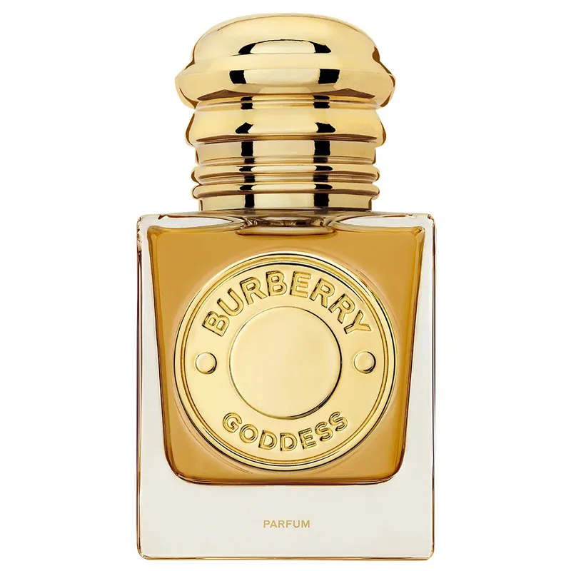 GODDESS Parfum Parfum 30 ml Abverkauf