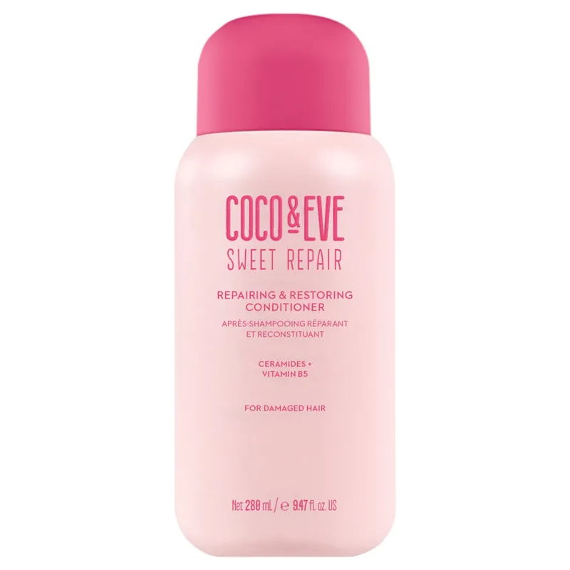 Sweet Repair Repairing & Restoring Conditioner Conditioner 280 ml Markenprodukt