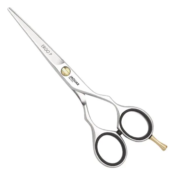 Nur Für Kurze Zeit PreStyle Haarschere PRE STYLE ergo P Haarschere 5"