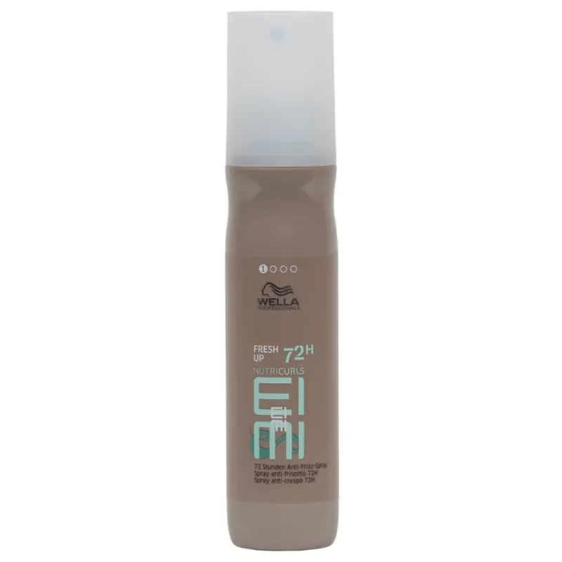 Sale EIMI Nutricurls Fresh Up Spray 150 ml