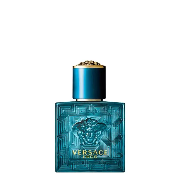 Meistverkauft Eros Eau de Toilette Eau de Toilette 30 ml