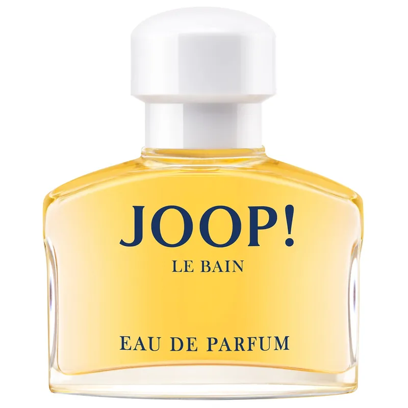 Rabatt LE BAIN Eau de Parfum Eau de Parfum 40 ml