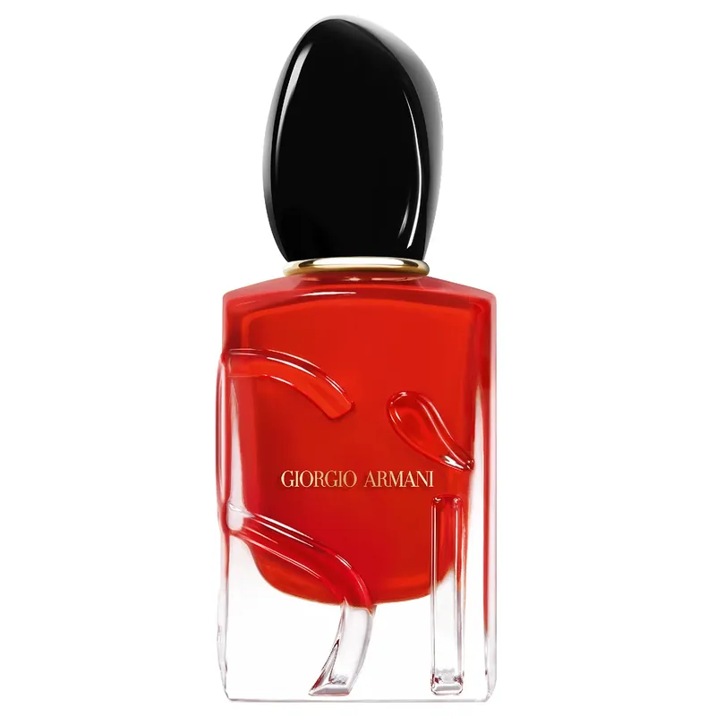 Sì Passione Eau de Parfum Eau de Parfum 30 ml (Diese Option ist zurzeit nicht verfügbar.) Online Kaufen