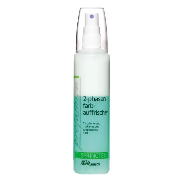 Saisonangebot 2-Phasen Farbauffrischer Leave-In Spray 200 ml