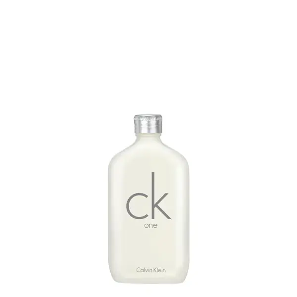 ck one Eau de Toilette Eau de Toilette 50 ml Bestseller