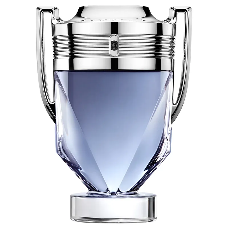 Invictus Eau de Toilette Eau de Toilette 30 ml Angebot