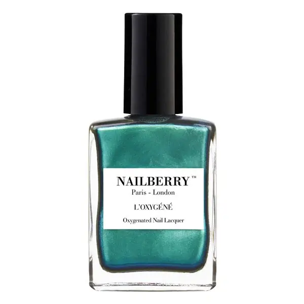 L‘Oxygéné Glamazon Nagellack 15 ml Garantierte Lieferung
