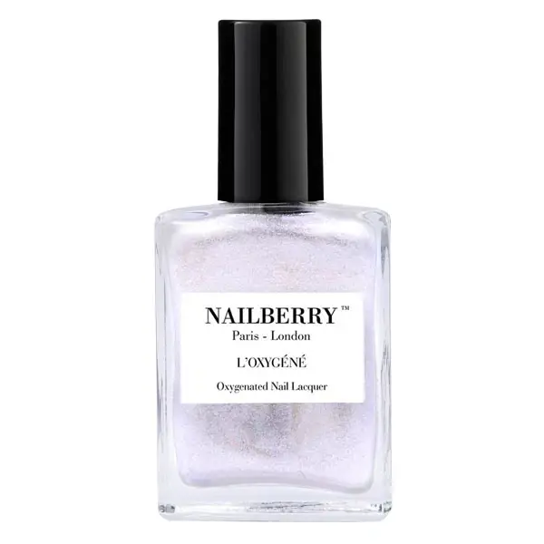 Preisreduziert L‘Oxygéné Stardust Nagellack 15 ml