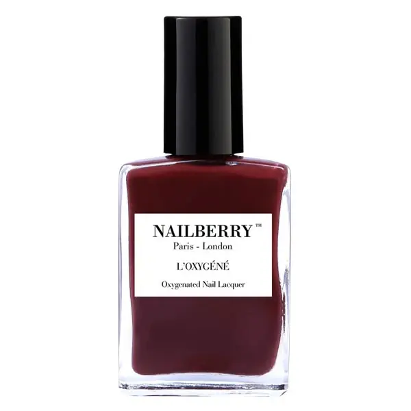 Sonderaktion L‘Oxygéné Fashionista Nagellack 15 ml