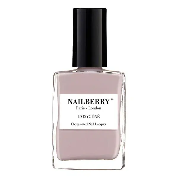 Garantierte Lieferung L‘Oxygéné Mystere Nagellack 15 ml